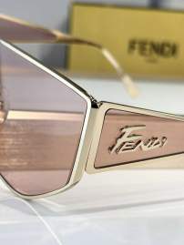 Picture of Fendi Sunglasses _SKUfw79620425fw